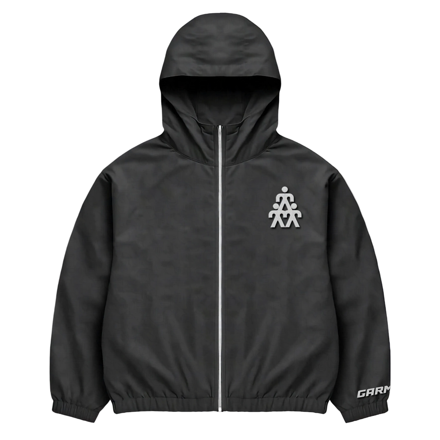 Unity Jacket
