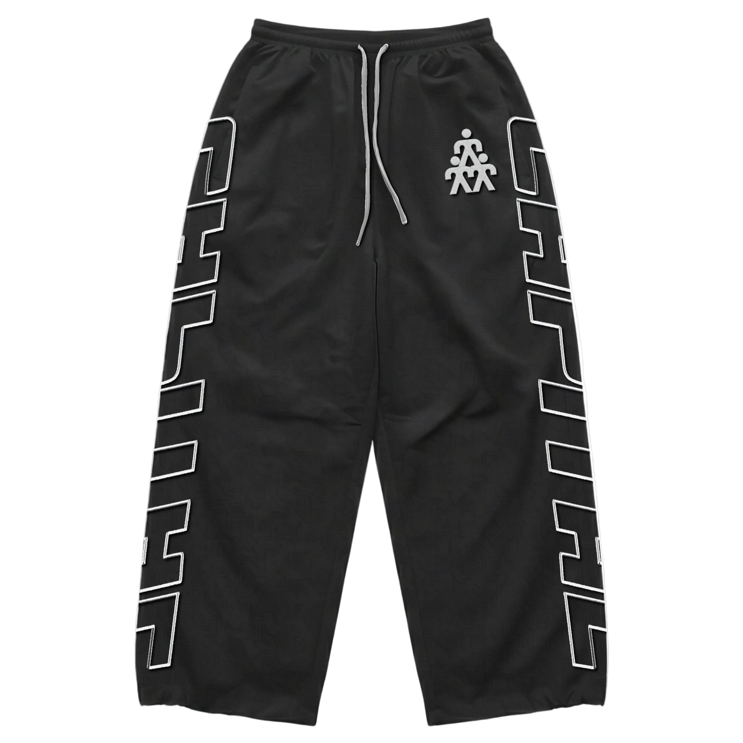 Unity TrackPants