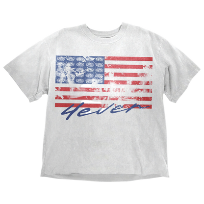 4ever Pretty Tee